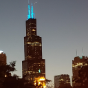 hotdogheiress139 avatar