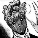 hotdoghorrorshow avatar