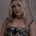 hotdoghotdiggidydog avatar