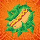 hotdogplant1 avatar