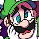 hotdogs4breakfast avatar