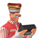 hotdogscout avatar