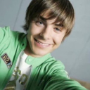 hotdogsheriff avatar