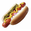 hotdogsluts-blog avatar