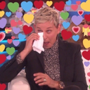 hotdogsmydude-blog avatar