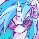 hotdogsquid-archive avatar