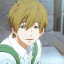 hotdogstardog avatar