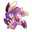 hotdogtoolbox avatar