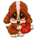 hotdogwatersblog avatar