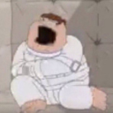 hotdogwatersoup avatar