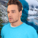 hotdrinkliam-blog avatar