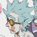 hotdrinkstudies avatar