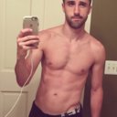 hotdudesofscruff avatar