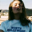 hotel-calif0rnia avatar