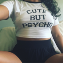 hotel-heart-xxx avatar