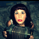 hotel-heartbreak avatar