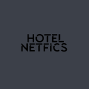 hotel-netfics avatar