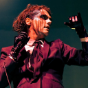 hotel-oblivion-fiveliladni avatar