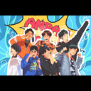 hotelbangtan avatar