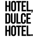 hoteldulcehotel avatar