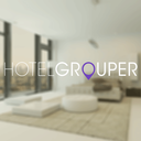 hotelgrouper avatar