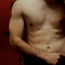 hotelhollywoodd avatar