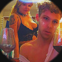 hotellcaliforniia avatar