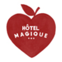 hotelmagique avatar