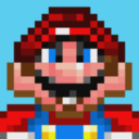 hotelmario-mario avatar