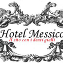 hotelmessico avatar