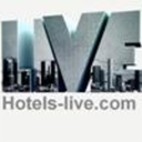 hotels-live-com avatar