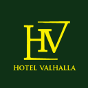 hotelvalhallazine avatar