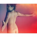 hotelwonderland avatar