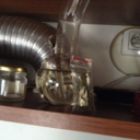 hotenough-braveenough avatar