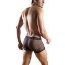 hotfamous-men avatar