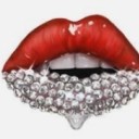 hotfantasystar avatar