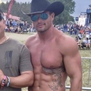 hotfartingcowboy avatar