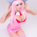 hotfemalecosplayers avatar