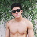 hotfilipinoboysnation avatar