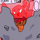 hotflatwaffle avatar