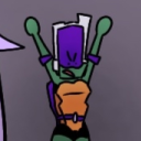 hotflatwaffleyaps avatar