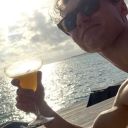 hotforharrison avatar