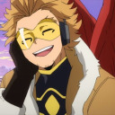 hotforhawks avatar