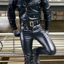 hotforleather45 avatar