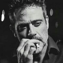 hotfornegan avatar