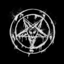 hotforsatan avatar