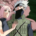 hotforteacherkksk avatar