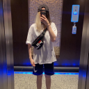 hotfrappuchino avatar