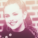 hotftperfect-kass avatar