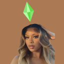 hotgamerbae avatar